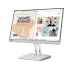 Lenovo L22e-40 21.45" 75Hz AMD free Sync FHD